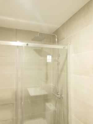 Apartment for Rent in Barcelona Concepción Arenal - Juan De Garay