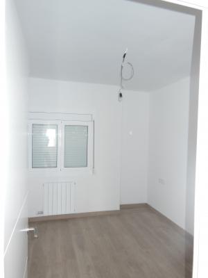 Apartment for Rent in Barcelona Concepción Arenal - Juan De Garay