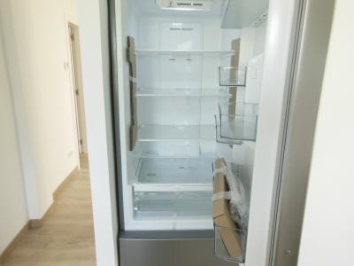 Apartment for Rent in Barcelona Concepción Arenal - Juan De Garay