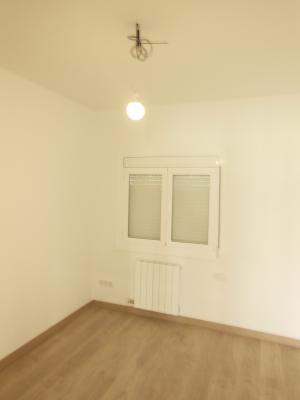 Apartment for Rent in Barcelona Concepción Arenal - Juan De Garay
