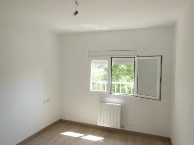 Apartment for Rent in Barcelona Concepción Arenal - Juan De Garay