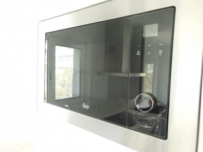 Apartment for Rent in Barcelona Concepción Arenal - Juan De Garay