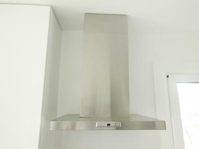 Apartment for Rent in Barcelona Concepción Arenal - Juan De Garay
