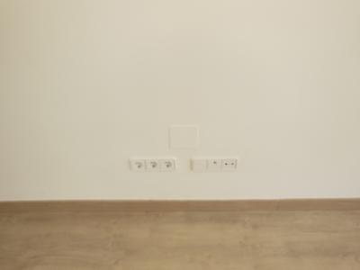 Apartment for Rent in Barcelona Concepción Arenal - Juan De Garay
