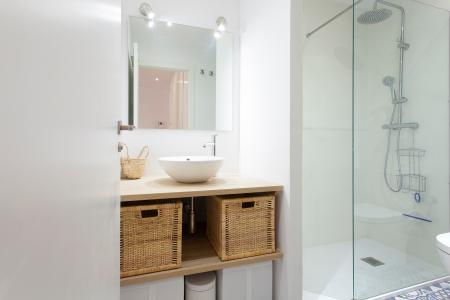 Appartement te huur in Barcelona Pere Iv - Pujades