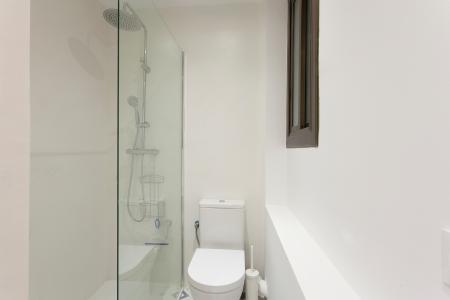 Appartement te huur in Barcelona Pere Iv - Pujades
