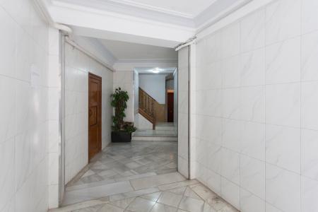 Appartement te huur in Barcelona França - Parc De Les Aigües