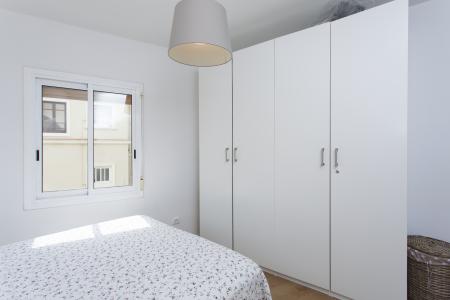 Appartement te huur in Barcelona França - Parc De Les Aigües
