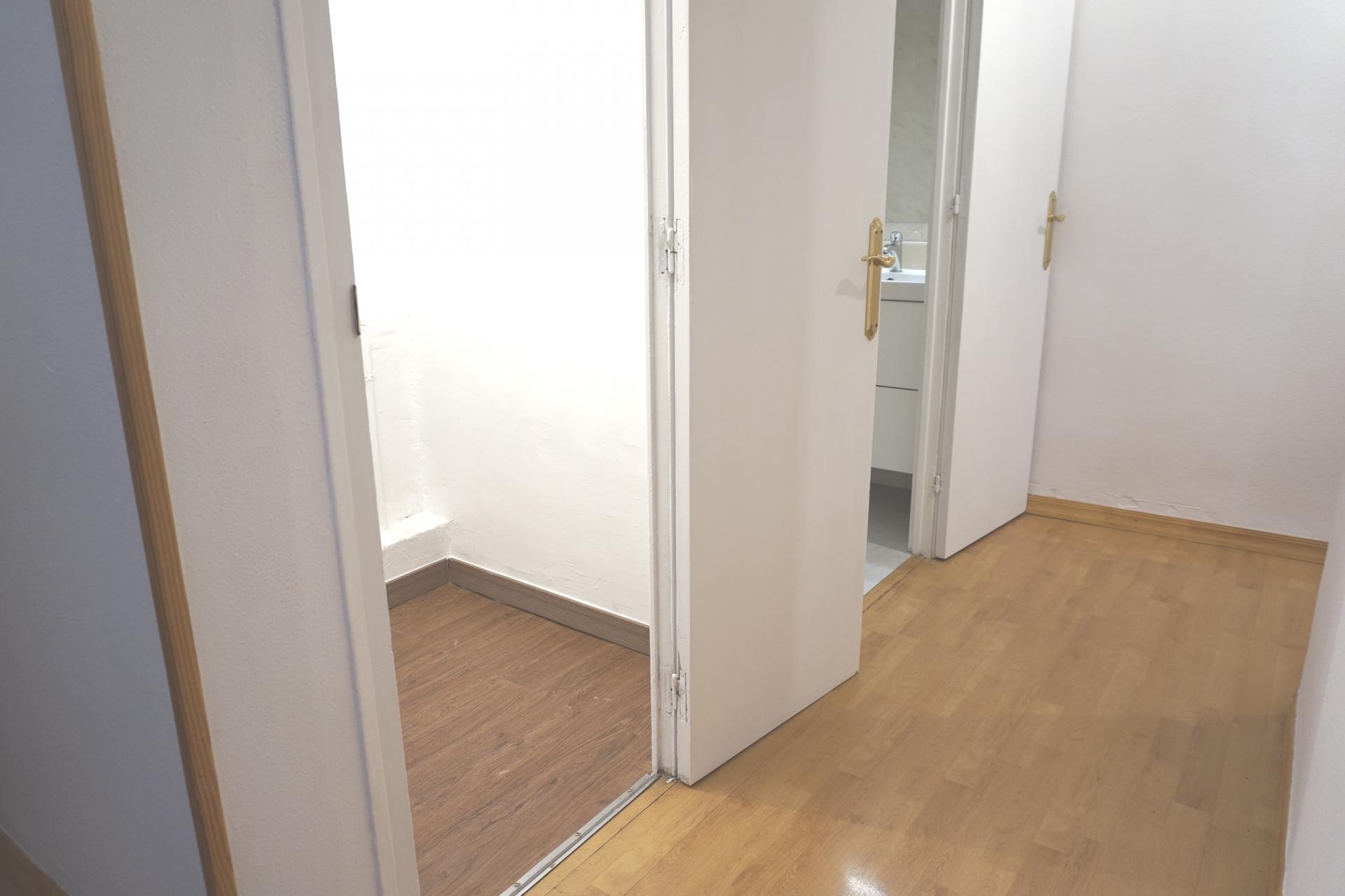 pisos alquiler caspe piso en alquiler barcelona l eixle lepant casp pisos alquiler caspe piso en alquiler barcelona l eixle lepant casp