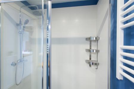 Appartement te huur in Barcelona Carretes - Ronda Sant Pau