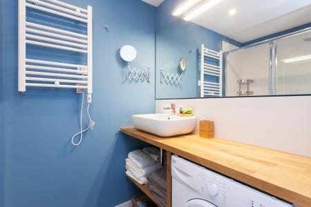 Appartement te huur in Barcelona Carretes - Ronda Sant Pau