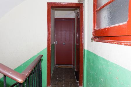 Appartement te huur in Barcelona Carretes - Ronda Sant Pau