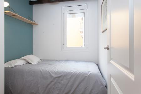 Appartement te huur in Barcelona Carretes - Ronda Sant Pau