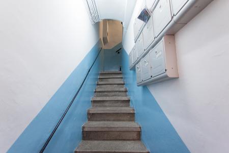 Pis en Lloguer a Barcelona Barceloneta - Del Mar