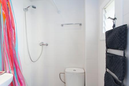 Pis en Lloguer a Barcelona Barceloneta - Del Mar