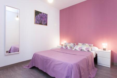 Pis en Lloguer a Barcelona Barceloneta - Del Mar