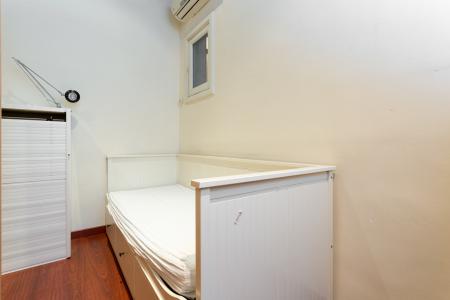 Appartement te huur in Barcelona Pg Sant Joan - Casp