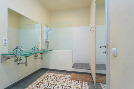 Appartement te huur in Barcelona Pg Sant Joan - Casp