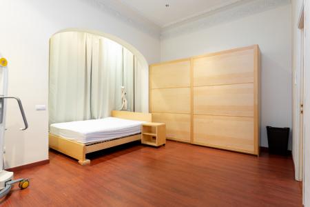 Appartement te huur in Barcelona Pg Sant Joan - Casp