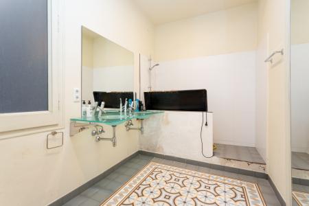 Appartement te huur in Barcelona Pg Sant Joan - Casp