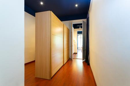 Appartement te huur in Barcelona Pg Sant Joan - Casp