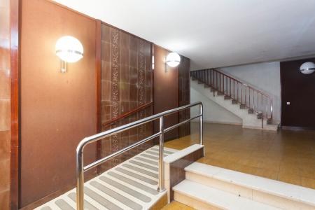 Affittasi appartamento arredato in Radas - Magalhanes