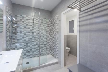 Appartement te huur in Barcelona Girona - Consell De Cent