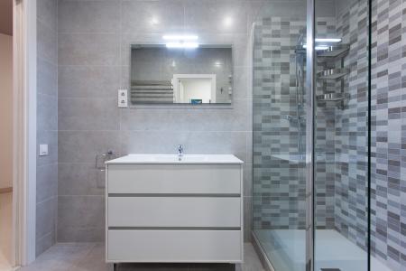 Appartement te huur in Barcelona Girona - Consell De Cent