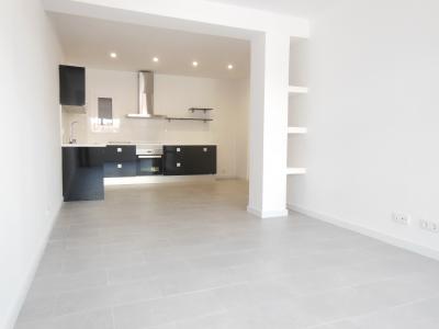 Appartement te huur in Barcelona Moianès - Portugalete