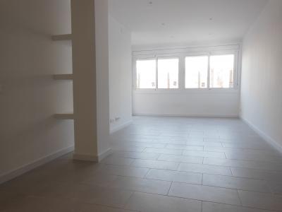 Appartement te huur in Barcelona Moianès - Portugalete