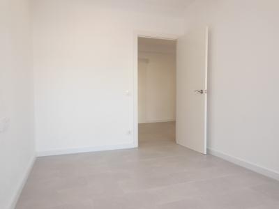 Appartement te huur in Barcelona Moianès - Portugalete