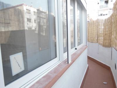 Appartement te huur in Barcelona Moianès - Portugalete