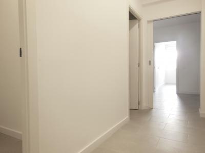 Appartement te huur in Barcelona Moianès - Portugalete