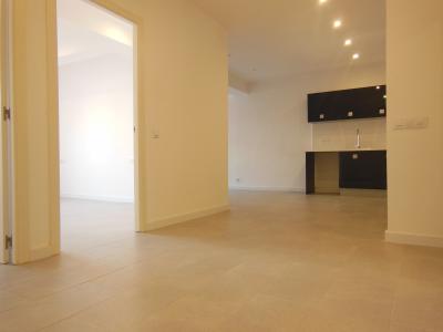 Appartement te huur in Barcelona Moianès - Portugalete