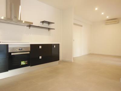 Appartement te huur in Barcelona Moianès - Portugalete