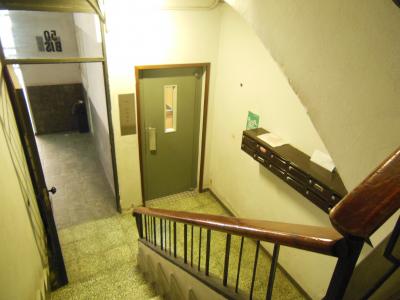 Appartement te huur in Barcelona Moianès - Portugalete