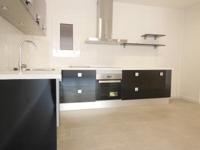 Appartement te huur in Barcelona Moianès - Portugalete