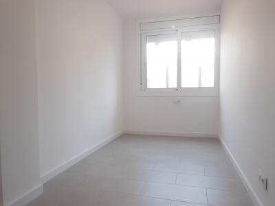 Appartement te huur in Barcelona Moianès - Portugalete