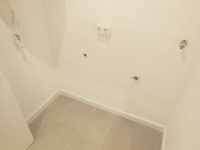 Appartement te huur in Barcelona Moianès - Portugalete