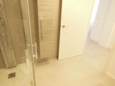Appartement te huur in Barcelona Moianès - Portugalete
