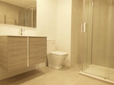 Appartement te huur in Barcelona Moianès - Portugalete