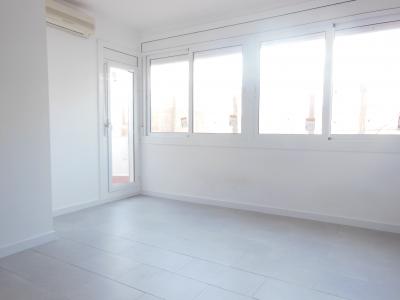 Appartement te huur in Barcelona Moianès - Portugalete