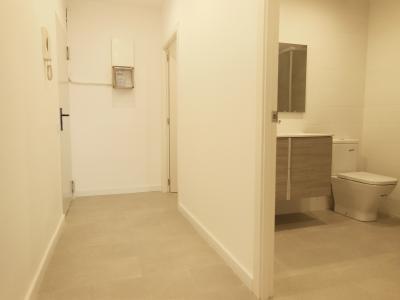 Appartement te huur in Barcelona Moianès - Portugalete