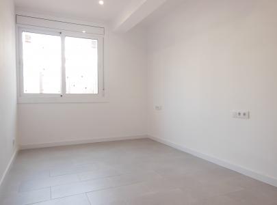 Appartement te huur in Barcelona Moianès - Portugalete