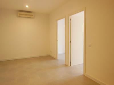 Appartement te huur in Barcelona Moianès - Portugalete