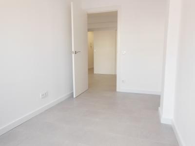 Appartement te huur in Barcelona Moianès - Portugalete