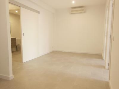 Appartement te huur in Barcelona Moianès - Portugalete
