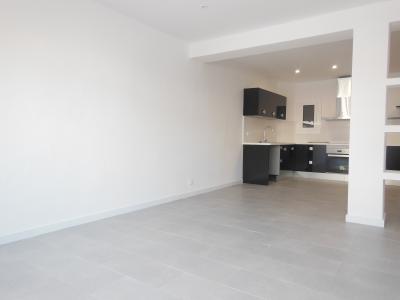 Appartement te huur in Barcelona Moianès - Portugalete