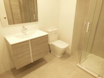 Appartement te huur in Barcelona Moianès - Portugalete