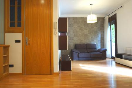 Piso en Alquiler en Barcelona Viladomat - Diputació